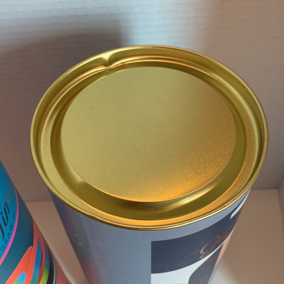 Design Works Jig Time Jigsaw Puzzles Crazy Eight & Arches NIP - Picture 7 of 7